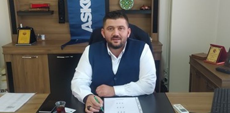 AR-GE’YE YATIRIM YAPAN KAZANDI