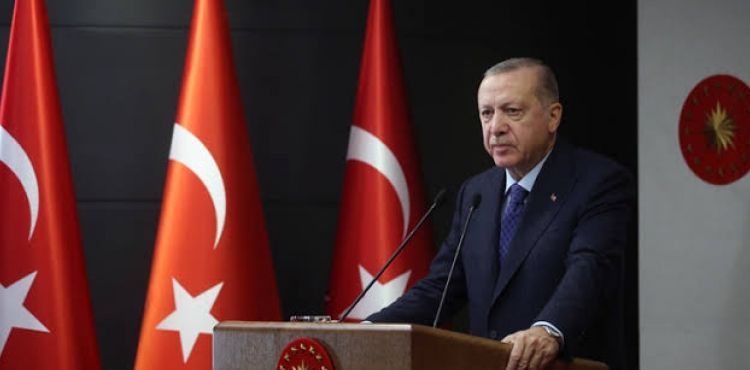 SON DAKİKA… EYT’de yaş sınırı yok
