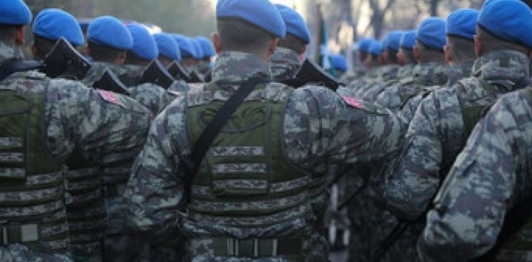 Bedelli askerliğin yeni fiyatı belli oldu