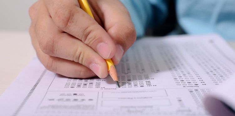 KPSS tercih sonuçları açıklandı