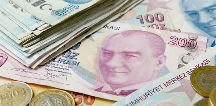 Cumhurbaşkanı Recep Tayyip Erdoğan, dün yüzde 25 olarak açıkladığı memur ve emekli maaşları artış oranının yüzde 30 olarak uygulanacağını duyurdu.