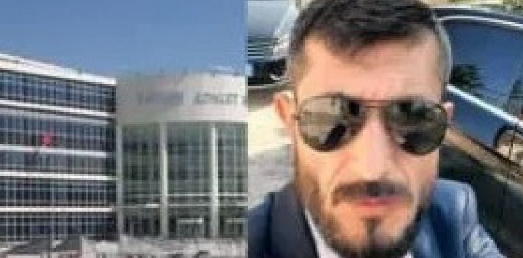 Babasını öldüren kızın cezası onandı; dosya Yargıtaya gönderildi