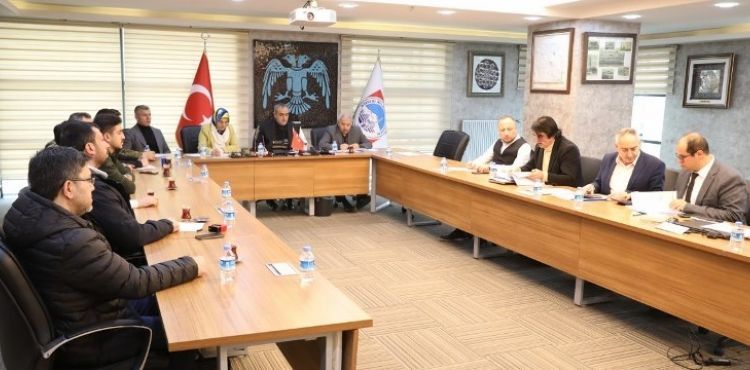 BATTALGAZİ MAHALLESİNDE 2 BLOK 72 DAİRE 9 DÜKKÂN İÇİN İHALE YAPILDI