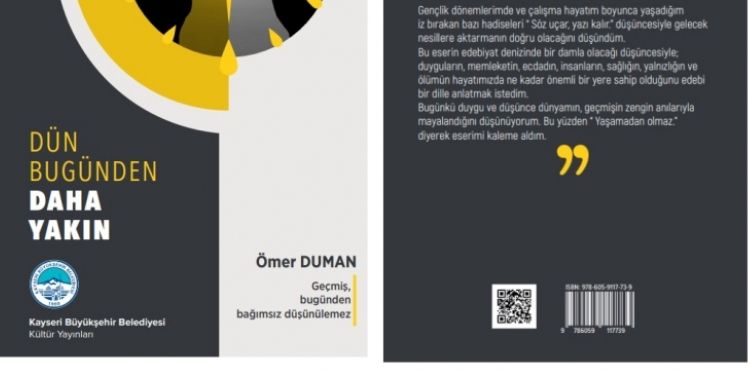 ENGELLİ DOSTU BÜYÜKŞEHİR’DEN “ENGELSİZ ESER”