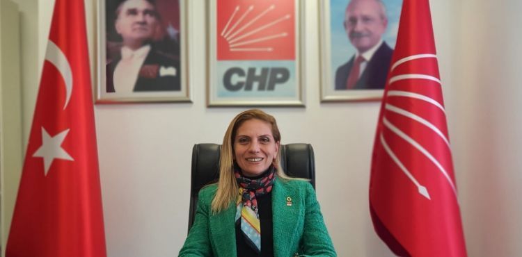 KAYSERİ’DE TOPLU ULAŞIMA ZAM,BU MİLLET SİZDEN İLK SANDIKTA KURTULACAK!!