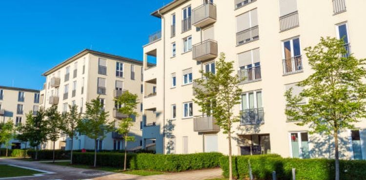 Orta Gelirliler ‘Yeni Evim’ konut kampanyası başvuruları başladı