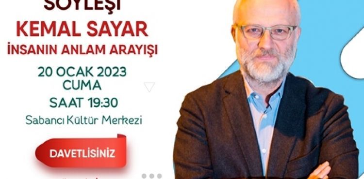 TALAS KÜLTÜR SANATTA HAFTA SONU ETKİNLİKLERİ