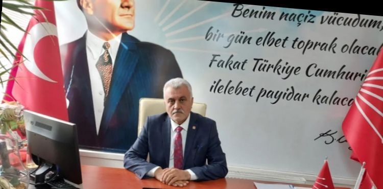 demokrasi şehitlerini rahmet, minnet ve şükranla anıyorum.