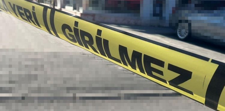 Akkışla’da silahla vurulan genç hayatını kaybetti