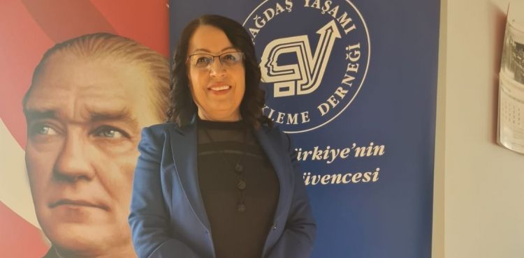 “YENİDEN CUMHURİYET!”