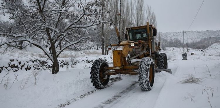 KAR YAII LE BRLKTE ALIMALAR BALADI