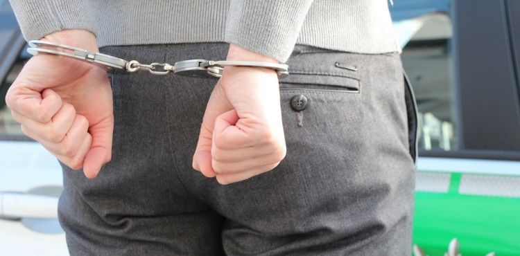 Jandarma bir ayda 441 aranan şahsı yakaladı