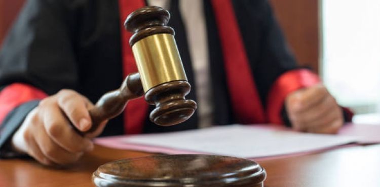 Kayseri Barosu’ndan adli sürelerin ülke genelinde durdurulması çağrısı