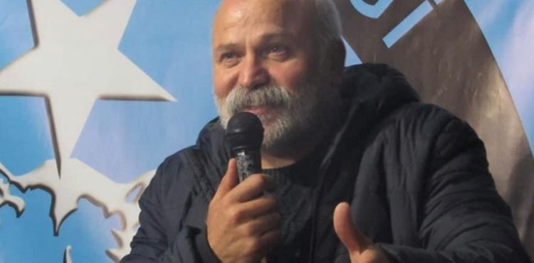 Turan Derneği 100 kız öğrenciyi misafir edecek