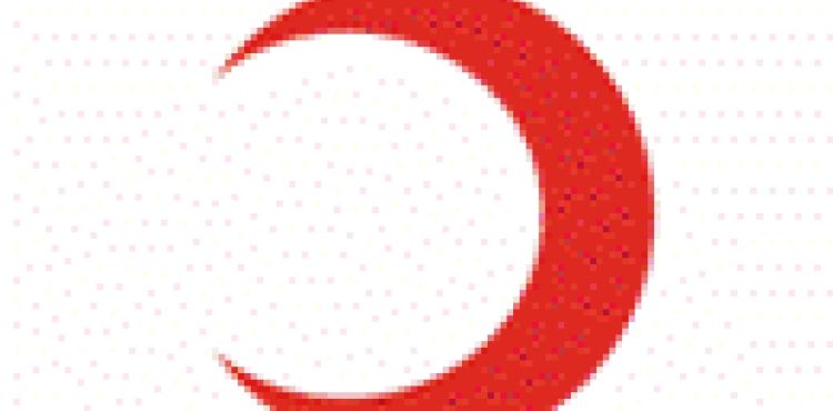 KIZILAY BÖLGEDE İHTİYAÇ DUYULAN MALZEMELERİN LİSTESİNİ GÜNCELLEDİ