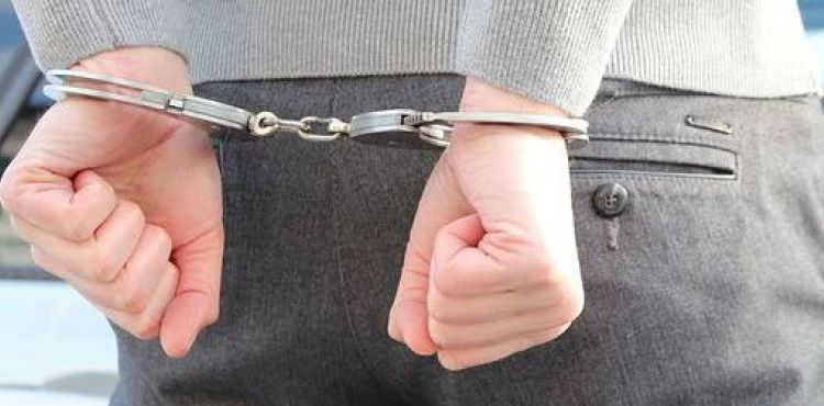 Eş zamanlı ‘kaçakçılık’ operasyonunda 10 gözaltı