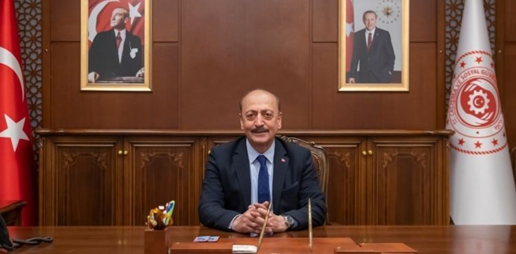 EYT’liler ilk maaşını ne zaman alacak?