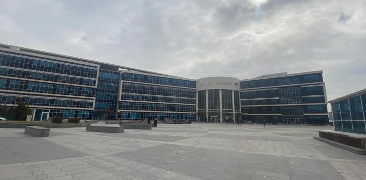 ‘Ucuz bulduğum için aldım’ dedi ama hapis ve para cezasından kurtulamadı
