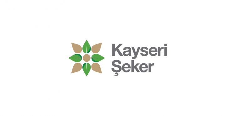 Kayseri Şeker Türkiye’nin ‘En İtibarlı Markaları’ arasında.