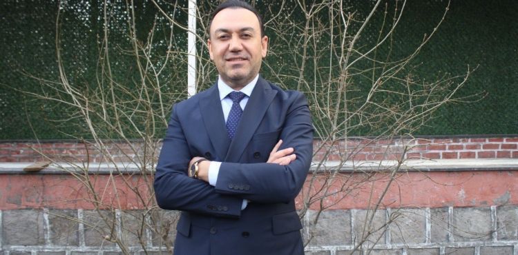 İYİ Partili Keskinkılıç: “İmar affından gelen 25 milyar lira kaç can eder?”