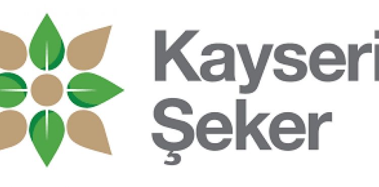 Kayseri Şeker halka arz için SPK'ya başvurdu