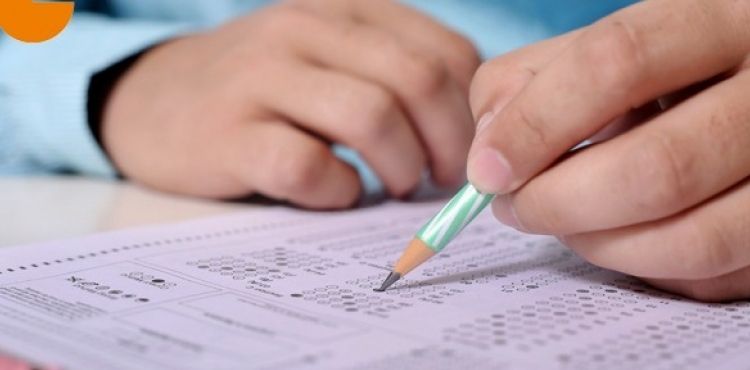 YKS ne zaman yapılacak açıklandı