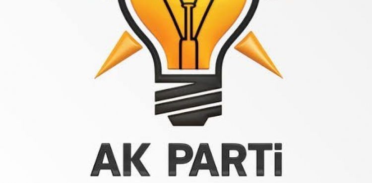 AK Parti’de temayül yoklaması başlaması bekleniyor