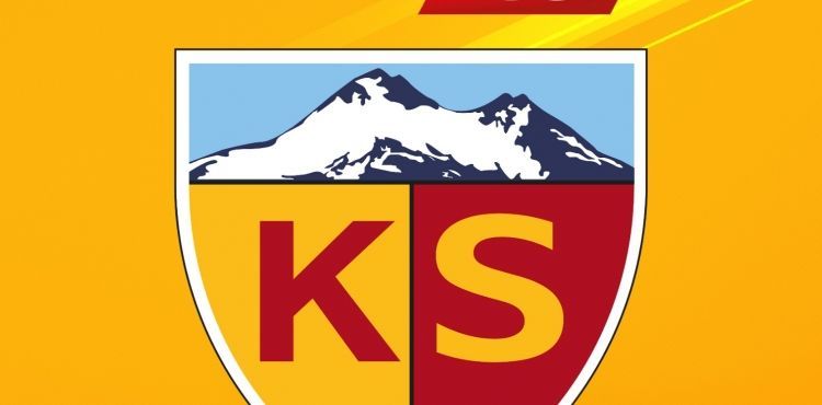 Kayserispor’dan Beşiktaş Başkanı Çebi’ye cevap