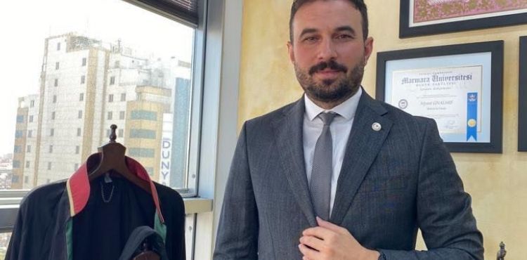 SÖZDE YERLİ, MİLLİ CUMHUR İTTİFAKININ BİLEŞENLERİ NE KADAR YERLİ, NE KADAR MİLLİ?