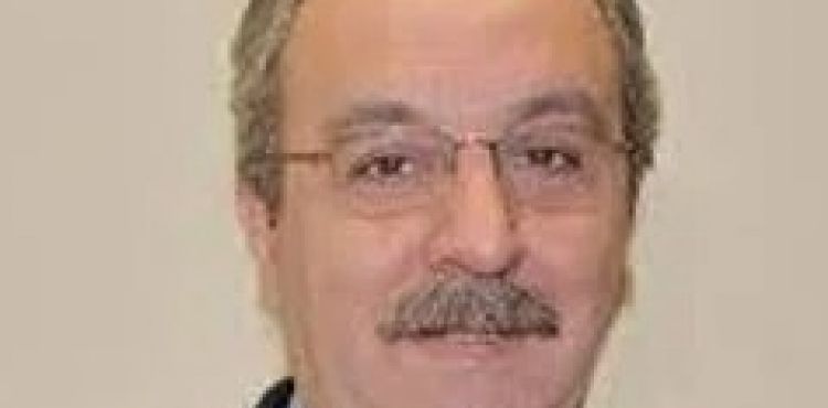 Nuh Naci Yazgan Üniversitesi rektörü değişti