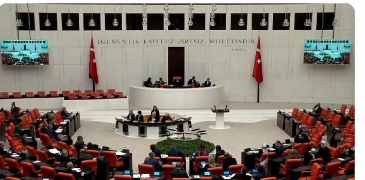 Milletvekili Arık ile CEO Ertekin arasında ‘promosyon’ tartışma