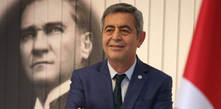18 MART MESAJI ÇANAKKALE, KARANLIK PLANLARA VERİLMİŞ EN BÜYÜK DERSTİR