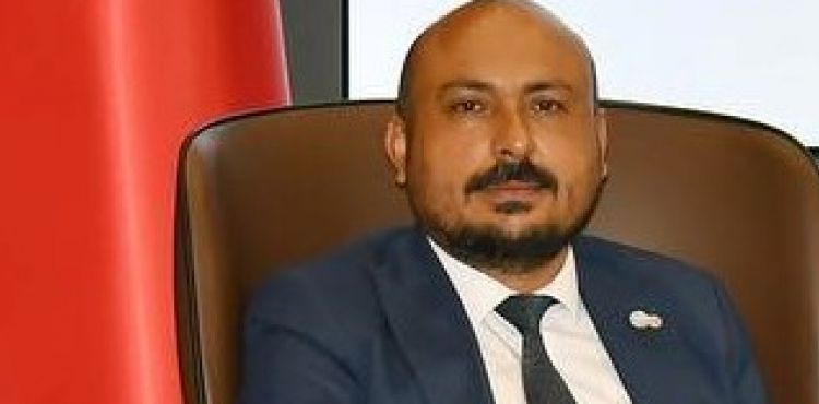 18 Mart Çanakkale Zaferi’mizin 108. yıl dönümünü kutlamanın gururunu yaşıyoruz.