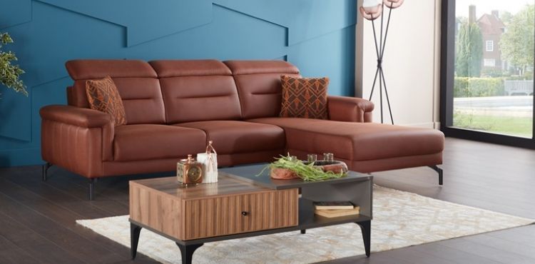MONDİHOME’DAN EKİNOKS FIRSATLARI!
