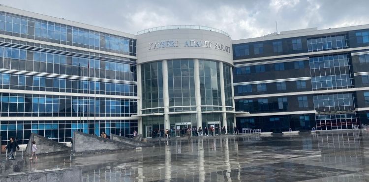 Ağabeyinin arkadaşının ölümüne sebep olan sanığa 16 yıl 8 ay hapis