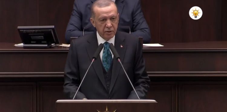 Nisan’da elektrik ve sanayi doğalgazında indirim, Temmuz’da asgari ücrete ara zam
