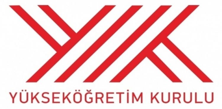 Kayseri'de üniversiteler uzaktan eğitimle devam edecek