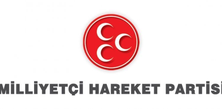 SON DAKİKA… MHP Kayseri Milletvekili adayları belli oldu
