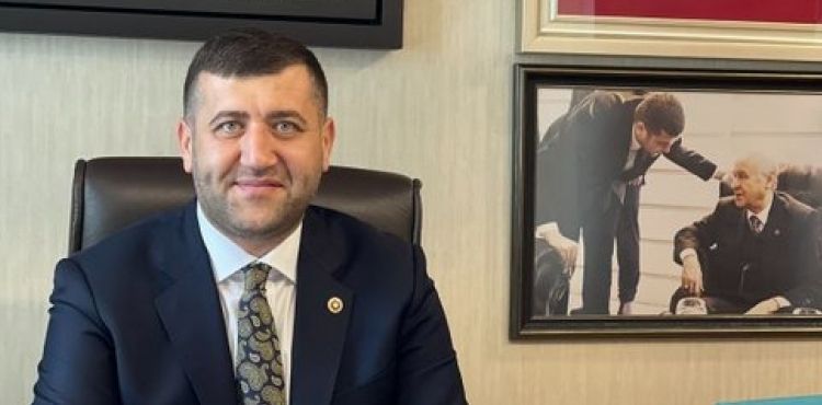 Kayseri’de listenin yüzde 70’i yenilendi