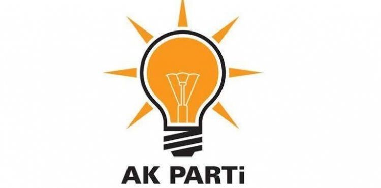 AK Parti il ve ilçe teşkilatından 3 isim aday listesine girdi