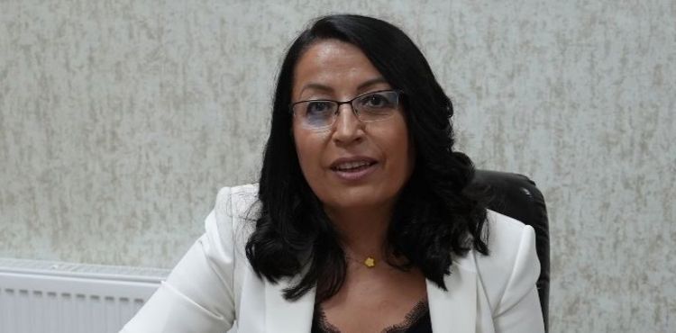 ÇYDD ŞUBE BAŞKANI GENÇ : KUMPASIN 14.YILINDA UNUTMADIK, UNUTTURMAYACAĞIZ