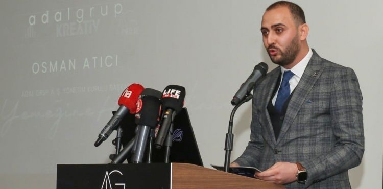 Metaverse ile tarihi eserler sanal gerçeklikle görülebilecek