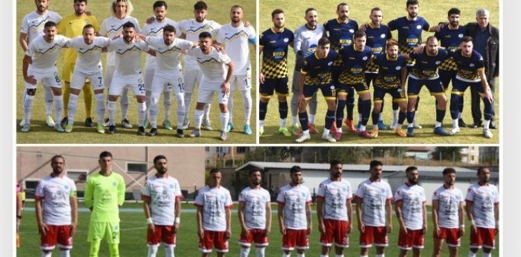 BAL’da normal sezon sona erdi