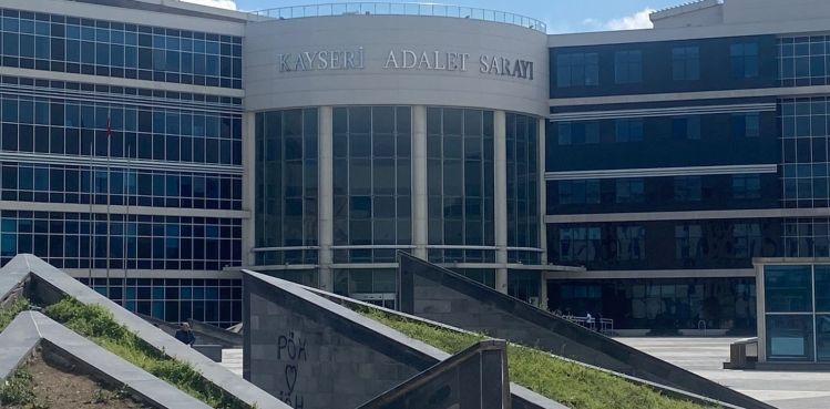 Tüfekle yaraladığı çocuğu hastaneye bırakıp kaçan şahıs: Özür diliyorum, perişanım