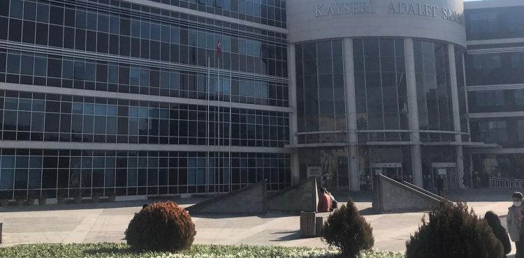 Arkadaşını silahla yaralayan şahıs suçlamayı reddetti