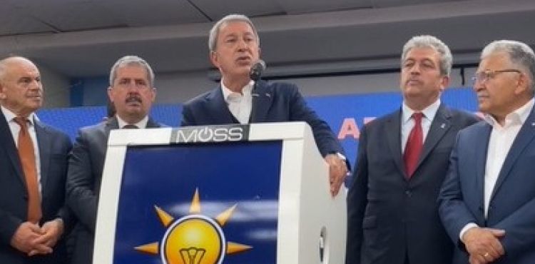 Kayseri’ye müjde: Kayseri İPARD kapsamına alındı, tarımsal sulamada yüzde 50 indirim