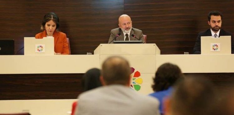 BAŞKAN ÇOLAKBAYRAKDAR, 45 YILLIK TAPU SORUNUNU ÇÖZÜME KAVUŞTURUYOR