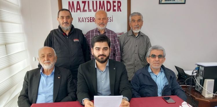 İSRAİL KATLİAMI SON BULSUN