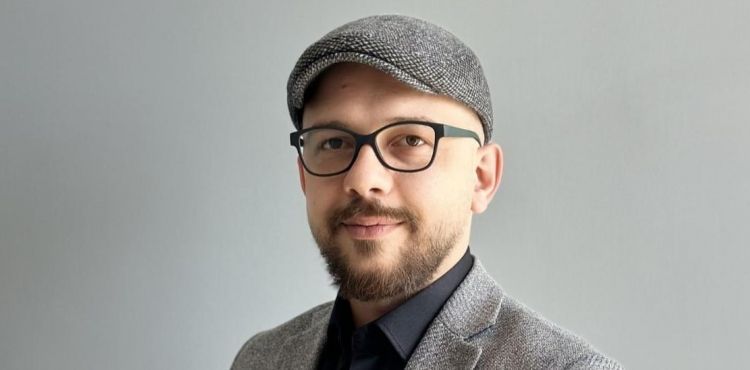Memleket Parti’li Atasun, milletvekili adaylığını geri çekti
