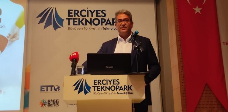 “Benim İşim Girişim, İş Fikri